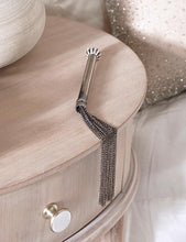 Load image into Gallery viewer, Onyx Teaser