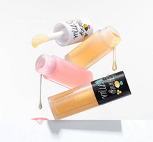 Load image into Gallery viewer, A'PIEU - Honey & Milk Lip Oil Light: Mint