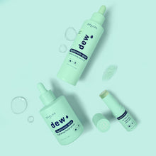 Load image into Gallery viewer, Hyaluronic Acid Hydrating Body Serum