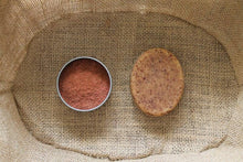 Load image into Gallery viewer, Fruit Soap: Dread Pirate