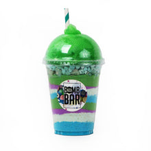 Load image into Gallery viewer, Slush Cup Bath Dust