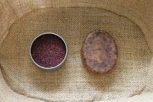 Load image into Gallery viewer, Fruit Soap: Dread Pirate