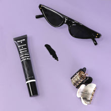 Load image into Gallery viewer, T Zone Peel Off Mask