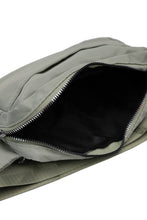 Load image into Gallery viewer, Belt Bag Fanny Pack