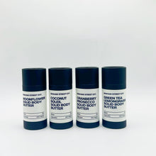 Load image into Gallery viewer, Solid Body Butter Stick