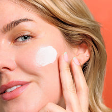 Load image into Gallery viewer, Collagen Firming Day Cream