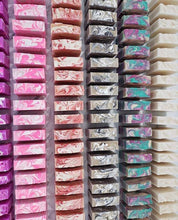 Load image into Gallery viewer, Goats Milk Soap Lavender