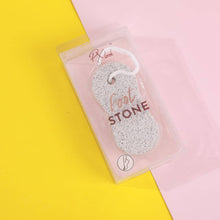 Load image into Gallery viewer, Foot Stone Scrubber