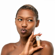 Load image into Gallery viewer, A'PIEU - Honey & Milk Lip Oil Light: Mint