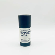 Load image into Gallery viewer, Solid Body Butter Stick