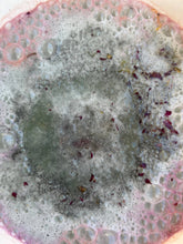 Load image into Gallery viewer, Luxe Bath Cube