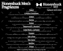 Load image into Gallery viewer, Diffuser Fragrance Oil Blends Mango Margarita