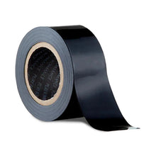 Load image into Gallery viewer, Tie Me Up Tape