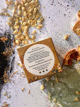 Load image into Gallery viewer, Luxe Bath Cube