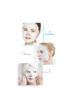 Load image into Gallery viewer, Aqua Plus Moisturizing Sheet Mask
