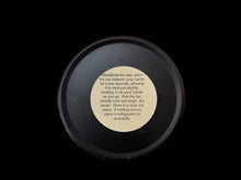 Load image into Gallery viewer, Solid Lotion Bar Lavender