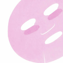 Load image into Gallery viewer, Exfoliating Tomato Natural Extract Facial Mask