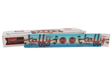 Load image into Gallery viewer, McCraws Giant Flat Taffy