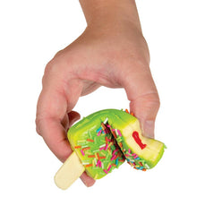 Load image into Gallery viewer, SQUISHY TREATS TOY