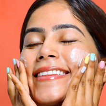 Load image into Gallery viewer, Collagen Firming Day Cream