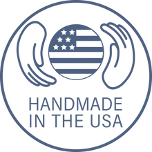 Load image into Gallery viewer, Vanilla Buttercream Donut Bath Bomb