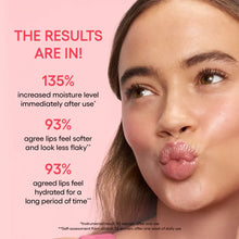 Load image into Gallery viewer, LANEIGE MINI Berry Lip Sleeping Mask 3g