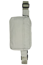 Load image into Gallery viewer, Belt Bag Fanny Pack