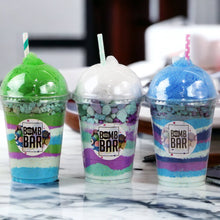 Load image into Gallery viewer, Slush Cup Bath Dust