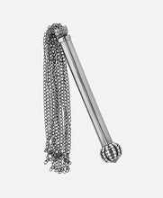 Load image into Gallery viewer, Onyx Teaser