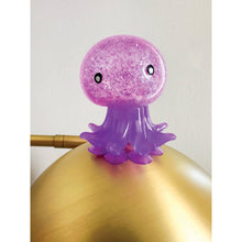 Load image into Gallery viewer, OCTOPUS SUCKER TOY