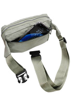 Load image into Gallery viewer, Belt Bag Fanny Pack
