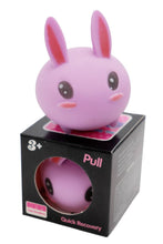 Load image into Gallery viewer, Animal Pals Squishy Ball