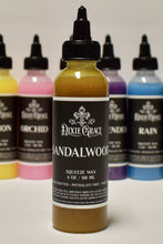 Load image into Gallery viewer, Squeeze Wax