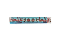 Load image into Gallery viewer, McCraws Giant Flat Taffy