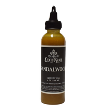 Load image into Gallery viewer, Squeeze Wax