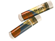 Load image into Gallery viewer, Chicken Poop Lip Balm- Coconut