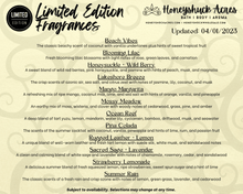 Load image into Gallery viewer, Diffuser Fragrance Oil Blends Mango Margarita