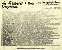 Load image into Gallery viewer, Diffuser Fragrance Oil: Like a Boss