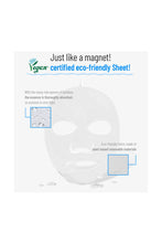 Load image into Gallery viewer, Aqua Plus Moisturizing Sheet Mask
