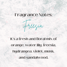 Load image into Gallery viewer, Bath Cube