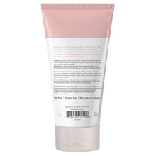 Load image into Gallery viewer, Coochy® SWEAT DEFENSE Chaffing Protection – Peony Prowess