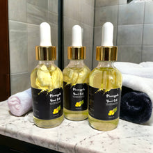 Load image into Gallery viewer, Pineapple Yoni Oil