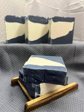 Load image into Gallery viewer, Mustang Pride Soap