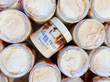 Load image into Gallery viewer, S'mores Foaming Sugar Scrub