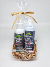 Load image into Gallery viewer, Spa Gift Set