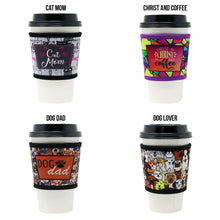 Load image into Gallery viewer, Drink Sleeves