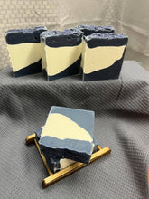 Load image into Gallery viewer, Mustang Pride Soap