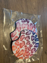 Load image into Gallery viewer, Neoprene Car Coasters