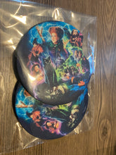 Load image into Gallery viewer, Three Sisters Car Coasters