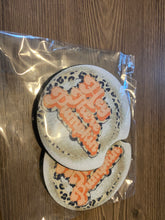 Load image into Gallery viewer, Neoprene Car Coasters